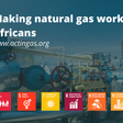 African Energy Chamber