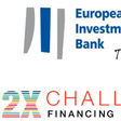 European Investment Bank (EIB)
