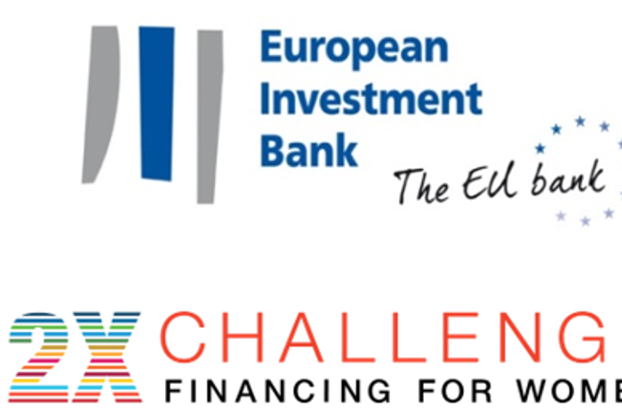 European Investment Bank (EIB)