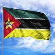 African Energy Chamber