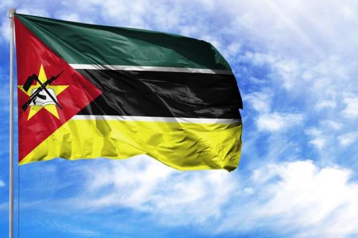 African Energy Chamber