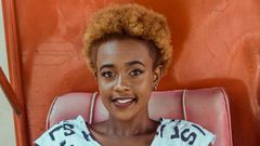 I’ve cried myself to sleep – Azziad Nasenya opens up on her struggles as she was being bullied online