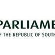 Republic of South Africa: The Parliament