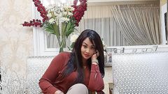 It’s not fake life or showing off, but the life I have fought for – Zari Hassan to those accusing her of living a fake life