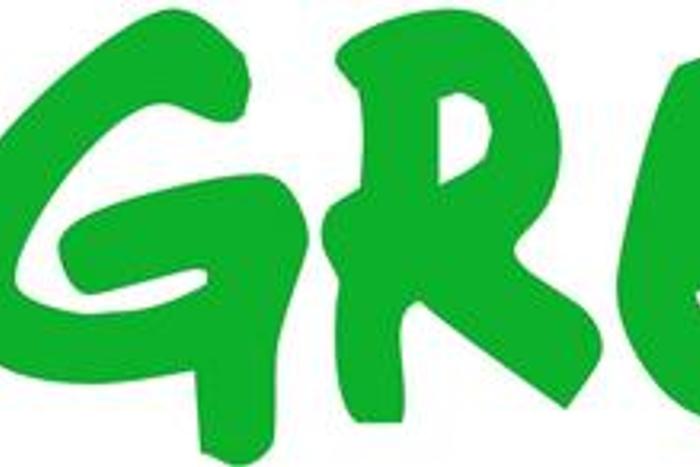 Greenpeace