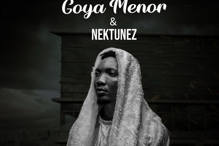 Ameno-amapiano-artwork