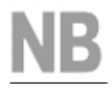 NB Mining Africa