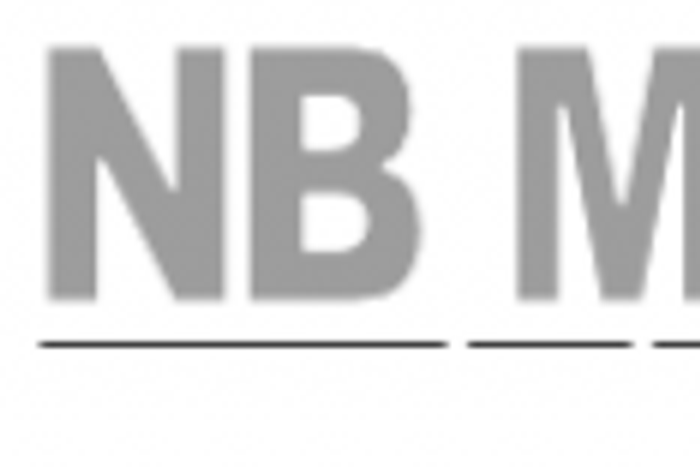 NB Mining Africa