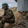 Tigray rebels close to ceasefire