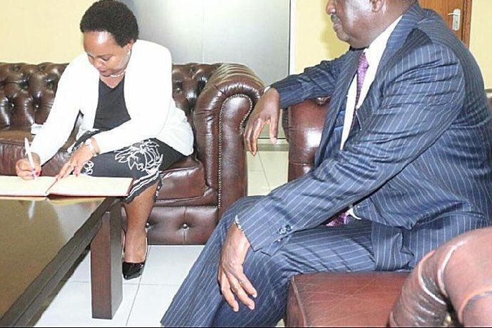 ___9104077___2018___11___14___14___waiguru+raila