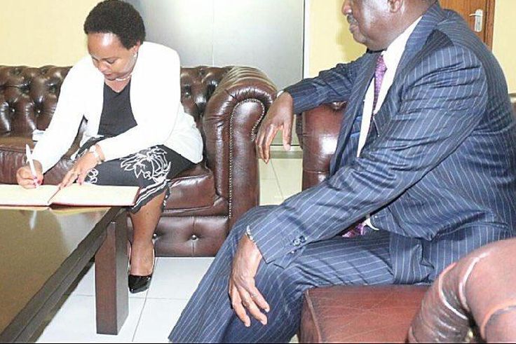 ___9104077___2018___11___14___14___waiguru+raila