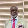 Ghana Investment Promotion Center