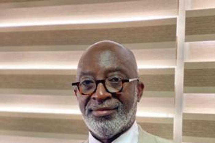 Ghana Investment Promotion Center