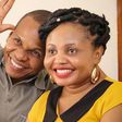 Danson Mungata's wife Mwanaisha Chidzuga pulls down photos of her husband after arrest