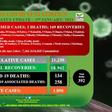 Zambia National Public Health Institute (ZNPHI)