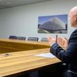 Fédération Internationale de Football Association (FIFA)