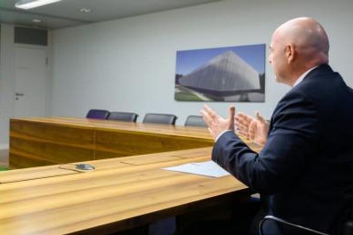 Fédération Internationale de Football Association (FIFA)
