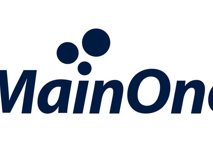 MainOne