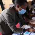 World Health Organization (WHO) - Ethiopia
