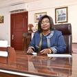 African Energy Chamber