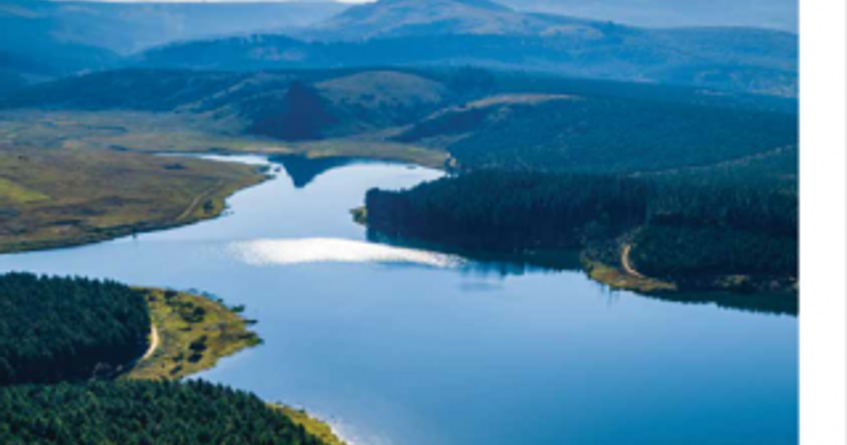 GE releases position paper on accelerating South Africa's energy ...