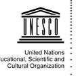 United Nations Educational, Scientific and Cultural Organization (UNESCO)