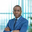 The Canada-Africa Chamber of Business