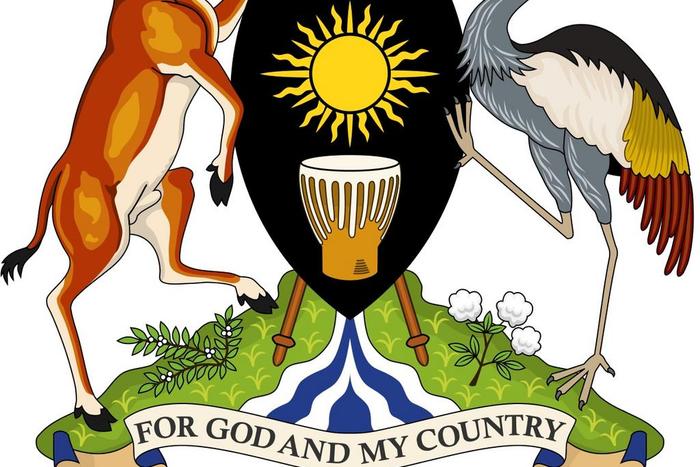 Ministry of Health - Republic of Uganda