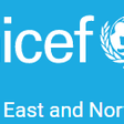 UNICEF, Middle East and North Africa