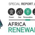 Africa Oil &amp; Power Conference