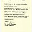 Ministry of Health, Kenya