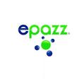 Epazz, Inc.