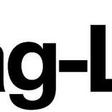 Hapag-Lloyd