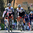 Team Qhubeka ASSOS