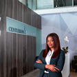 Centurion Law Group