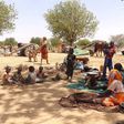 United Nations High Commissioner for Refugees (UNHCR)
