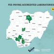 Nigeria Centre for Disease Control (NCDC)