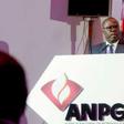 Africa Oil &amp; Power Conference