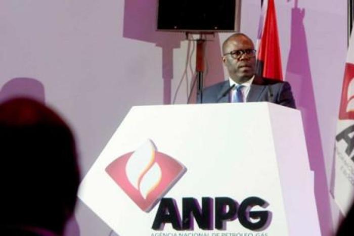 Africa Oil &amp; Power Conference