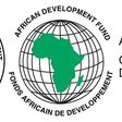 African Development Bank Group (AfDB)