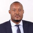 UIA-Director-General-Robert-Mukiza