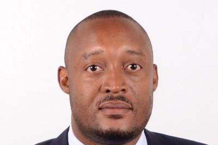 UIA-Director-General-Robert-Mukiza