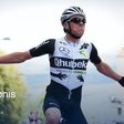 Team Qhubeka ASSOS
