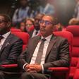 Africa Oil &amp; Power Conference