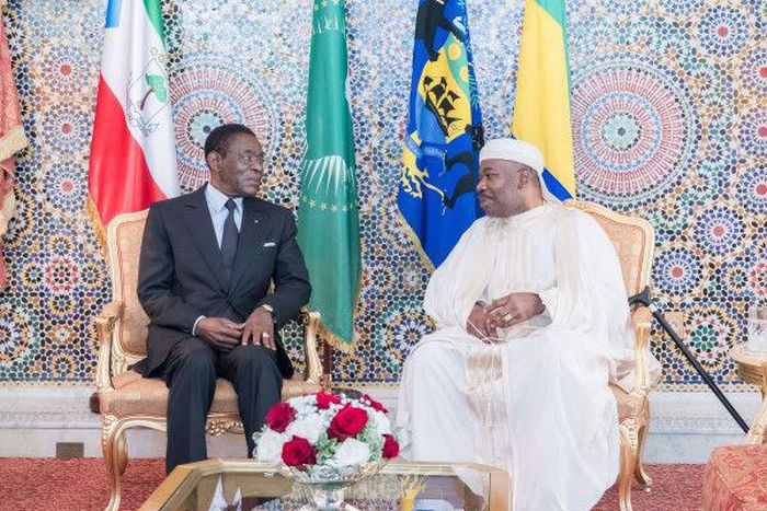 African Energy Chamber