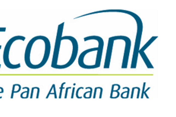Ecobank