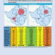 Ministry of Health and Child Care, Zimbabwe