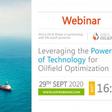 Africa Oil &amp; Power Conference