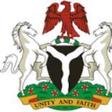 Nigeria Centre for Disease Control (NCDC)