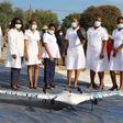 United Nations Population Fund (UNFPA)